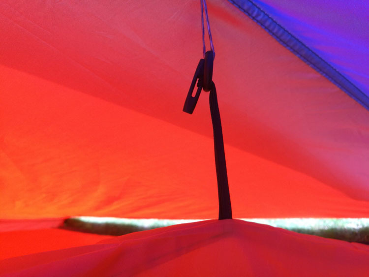 Cheap Goat Tents 4